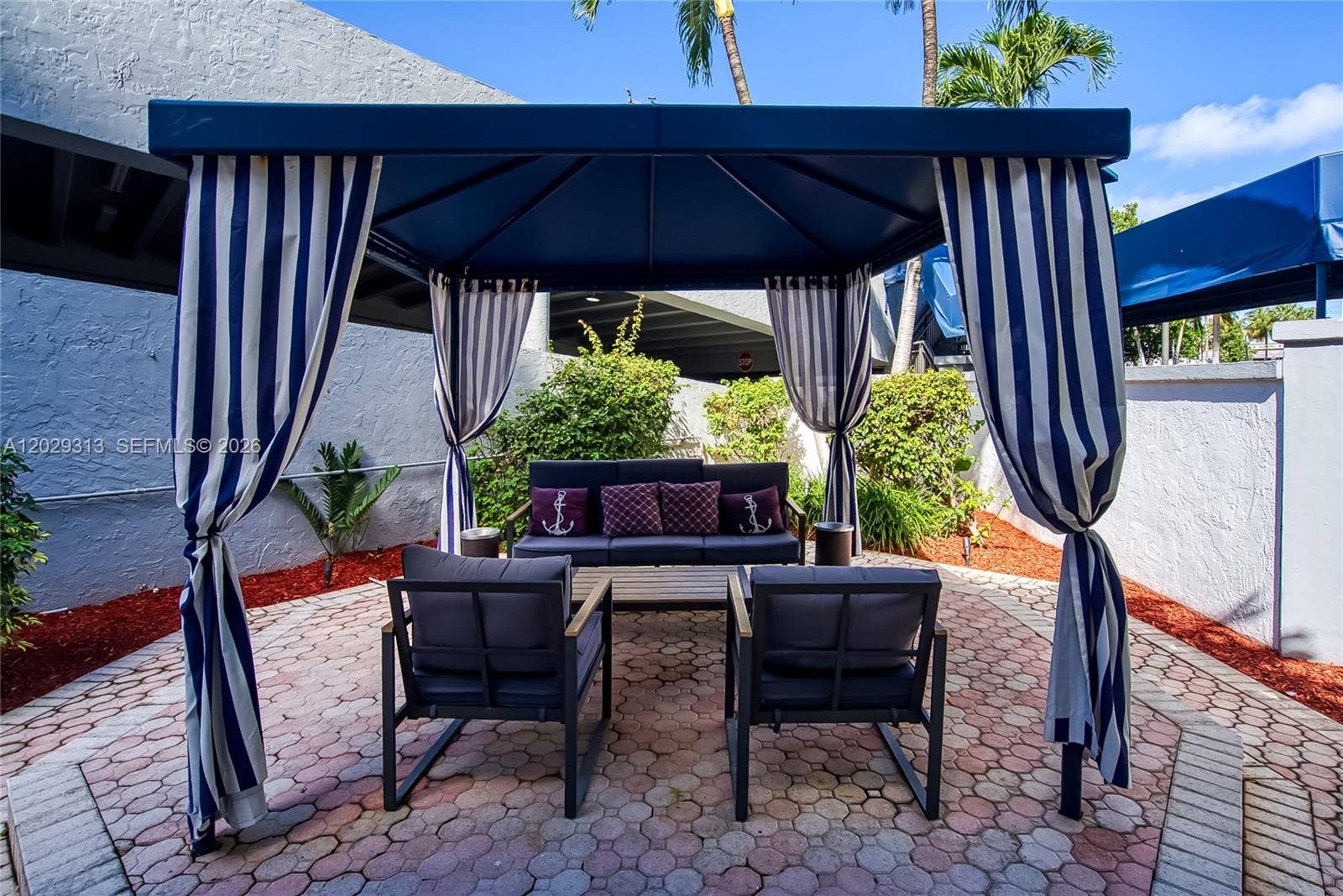 3031 N Ocean Boulevard, #406, Fort Lauderdale, Fort Lauderdale, FL 33308 Photo 45