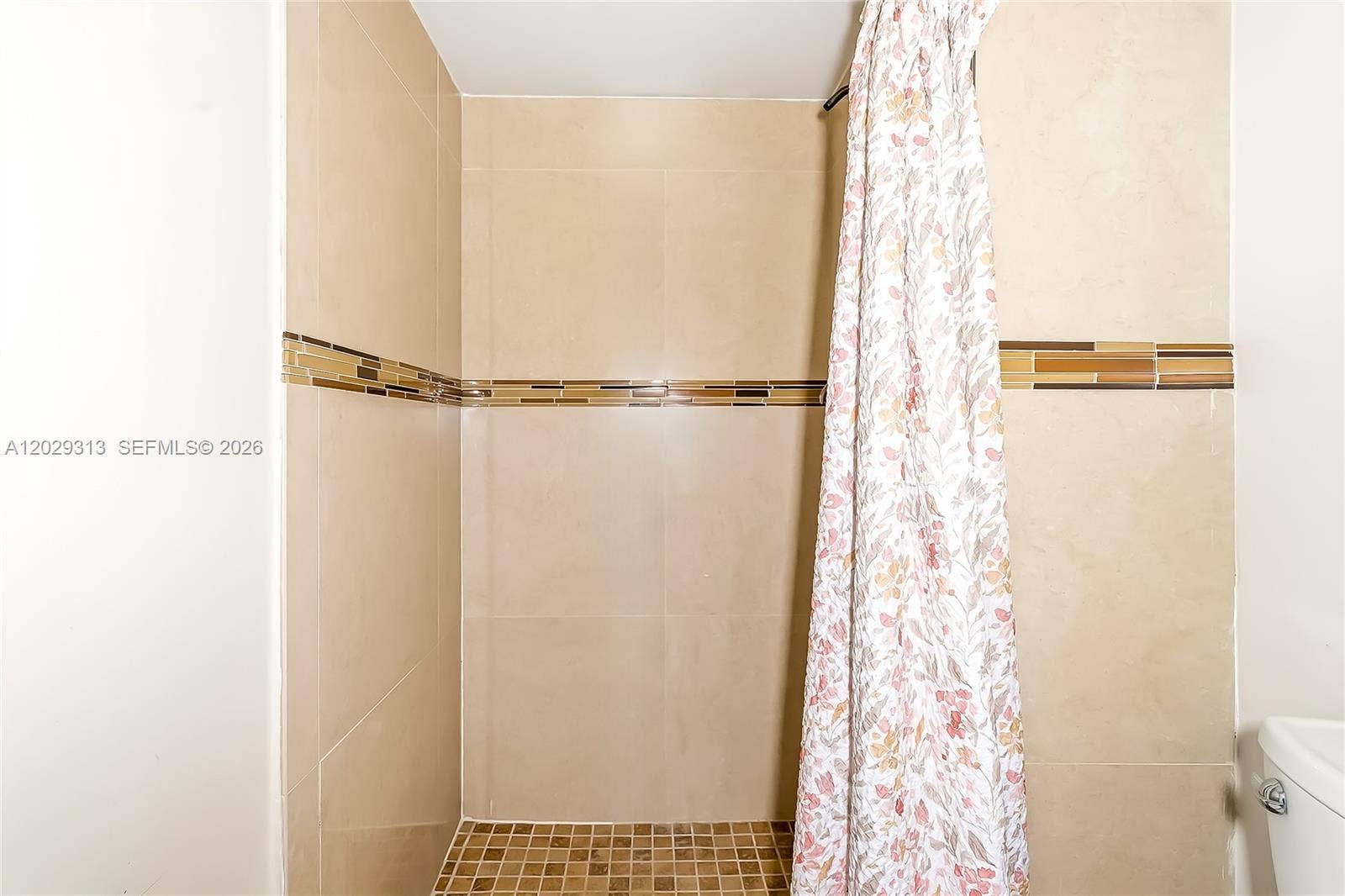 3031 N Ocean Boulevard, #406, Fort Lauderdale, Fort Lauderdale, FL 33308 Photo 22
