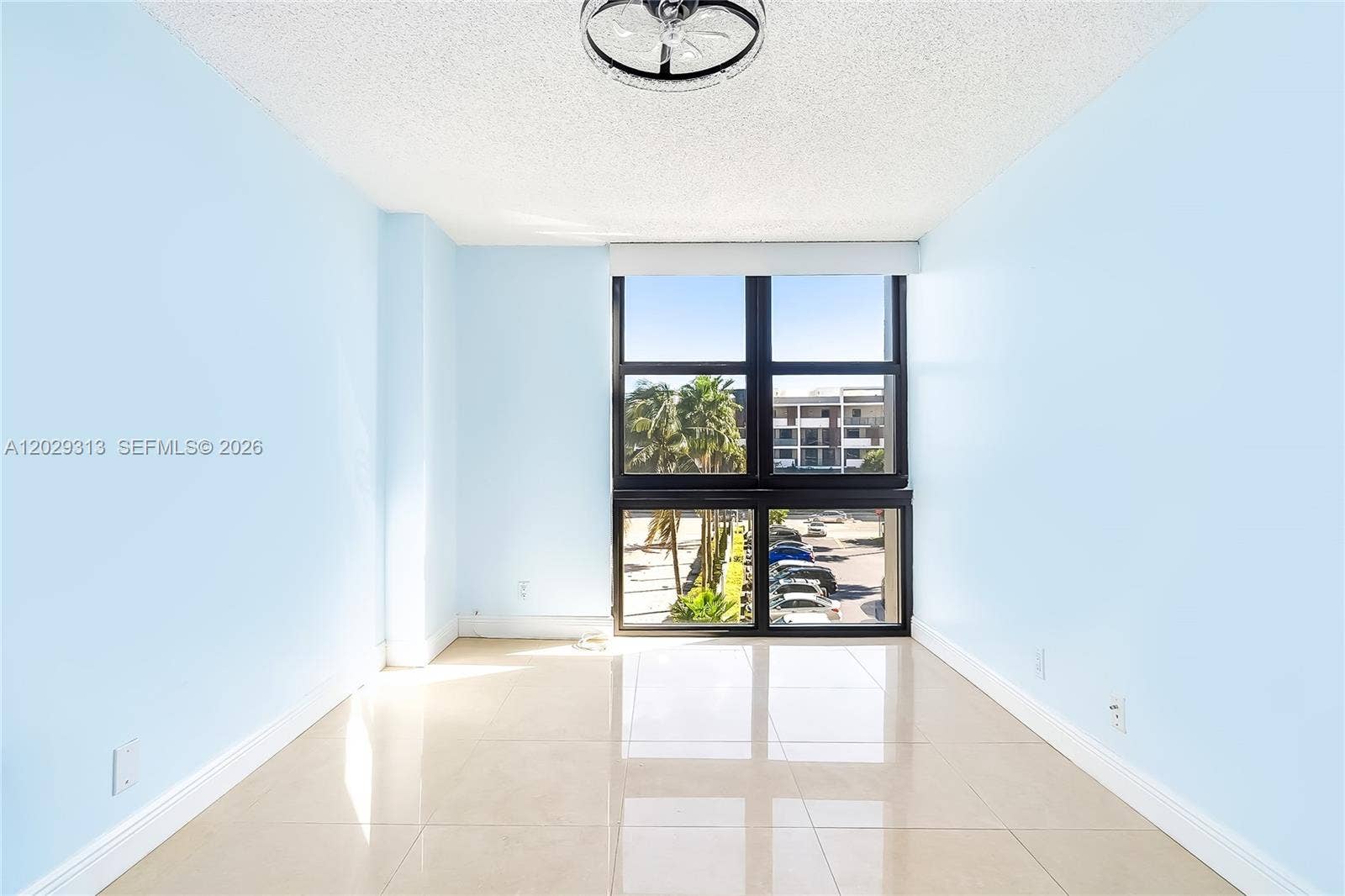 3031 N Ocean Boulevard, #406, Fort Lauderdale, Fort Lauderdale, FL 33308 Photo 24