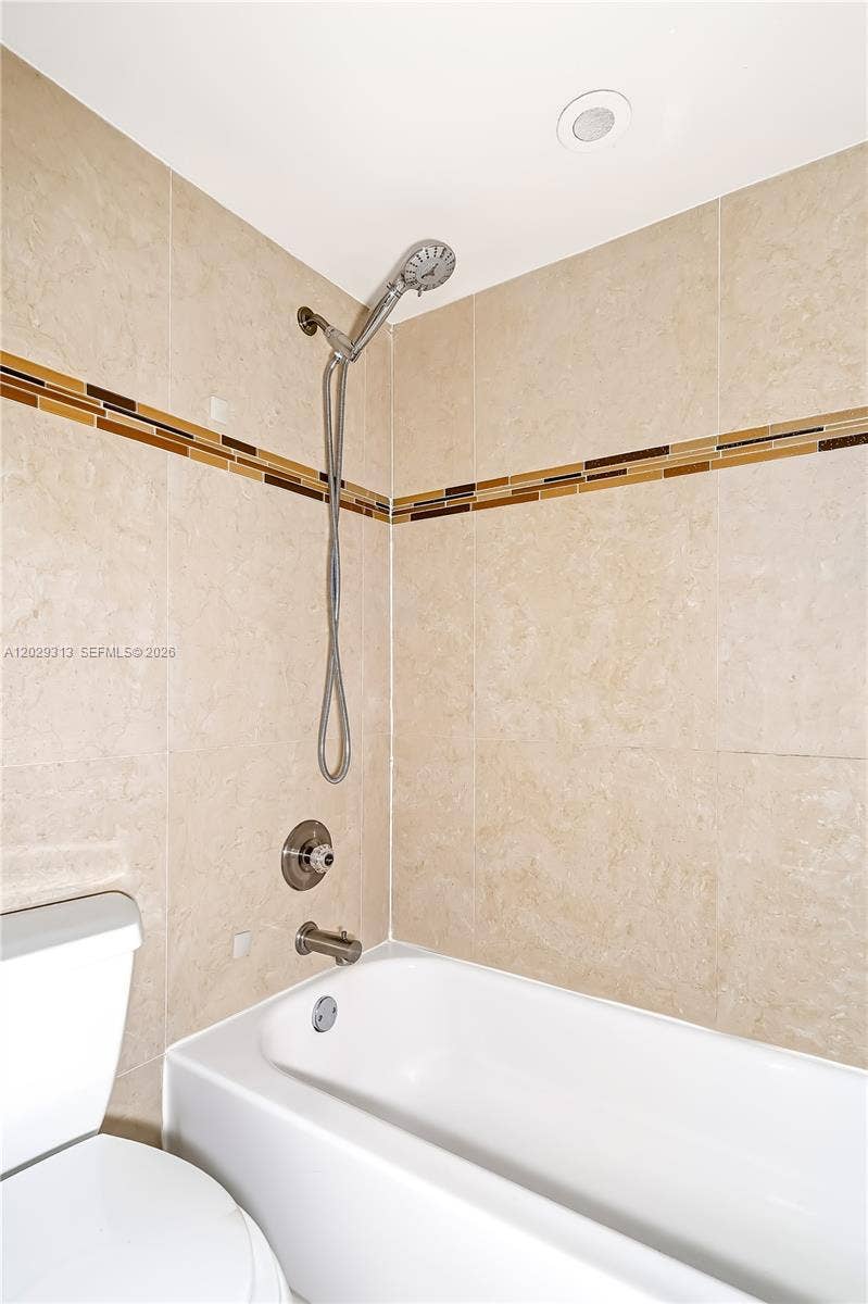 3031 N Ocean Boulevard, #406, Fort Lauderdale, Fort Lauderdale, FL 33308 Photo 30
