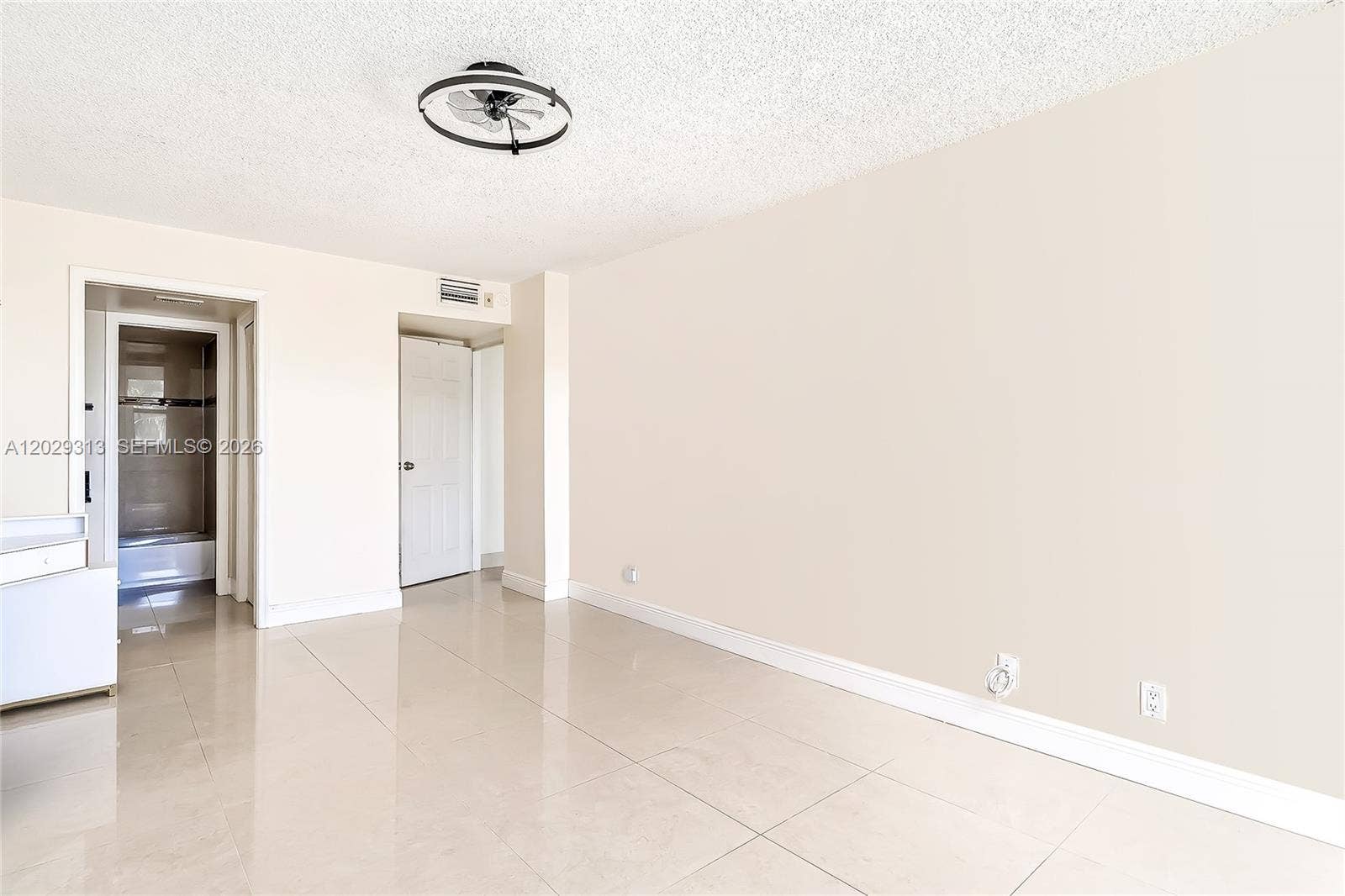 3031 N Ocean Boulevard, #406, Fort Lauderdale, Fort Lauderdale, FL 33308 Photo 28