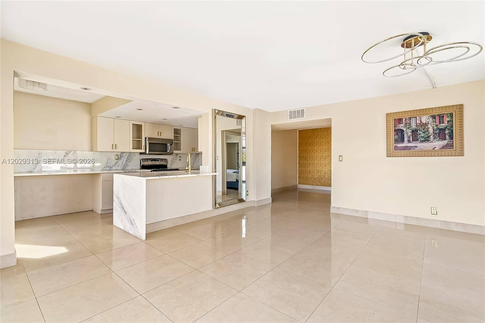 3031 N Ocean Boulevard, #406, Fort Lauderdale, Fort Lauderdale, FL 33308 Photo 6
