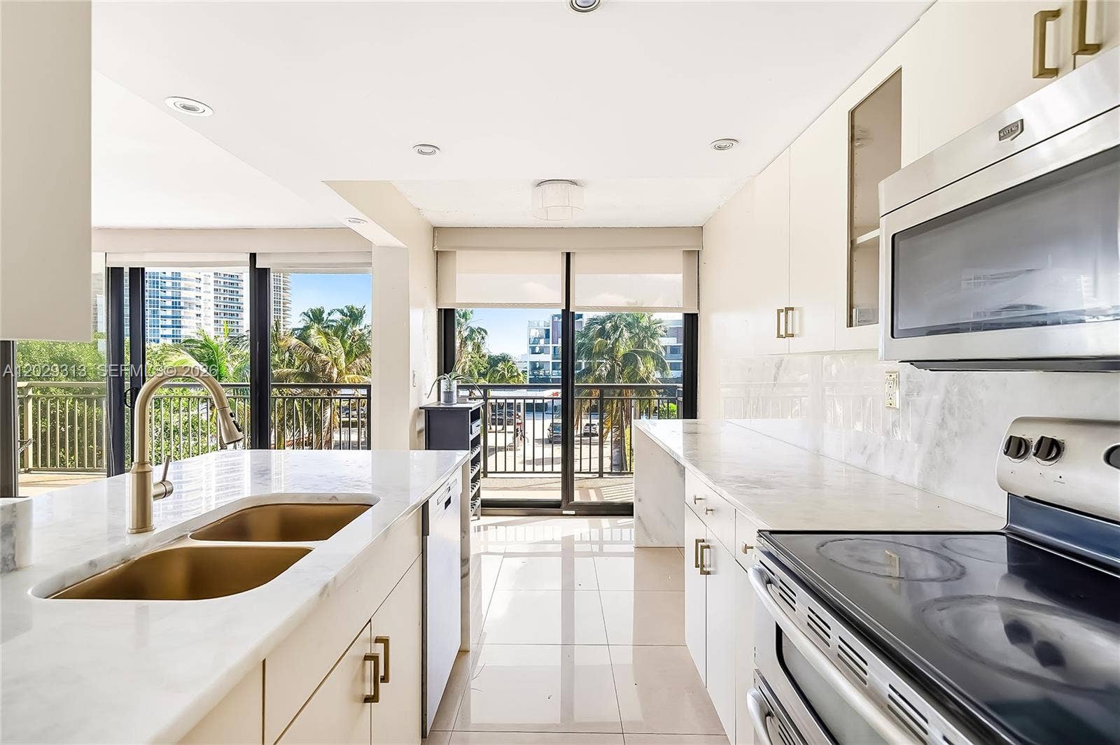 3031 N Ocean Boulevard, #406, Fort Lauderdale, Fort Lauderdale, FL 33308 Photo 13