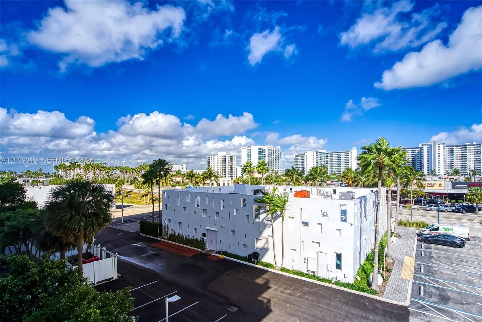 3031 N Ocean Boulevard, #406, Fort Lauderdale, Fort Lauderdale, FL 33308 Photo 35