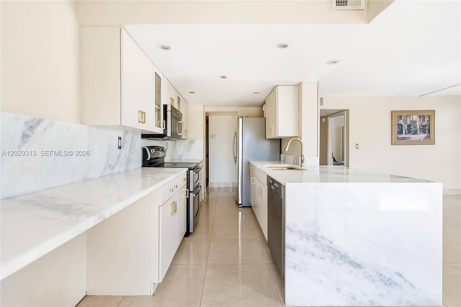 3031 N Ocean Boulevard, #406, Fort Lauderdale, Fort Lauderdale, FL 33308 Photo 10