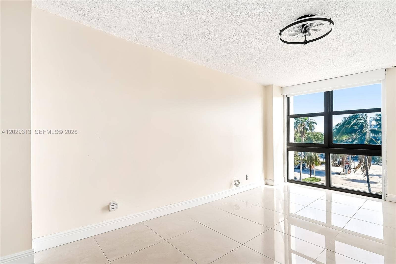 3031 N Ocean Boulevard, #406, Fort Lauderdale, Fort Lauderdale, FL 33308 Photo 27