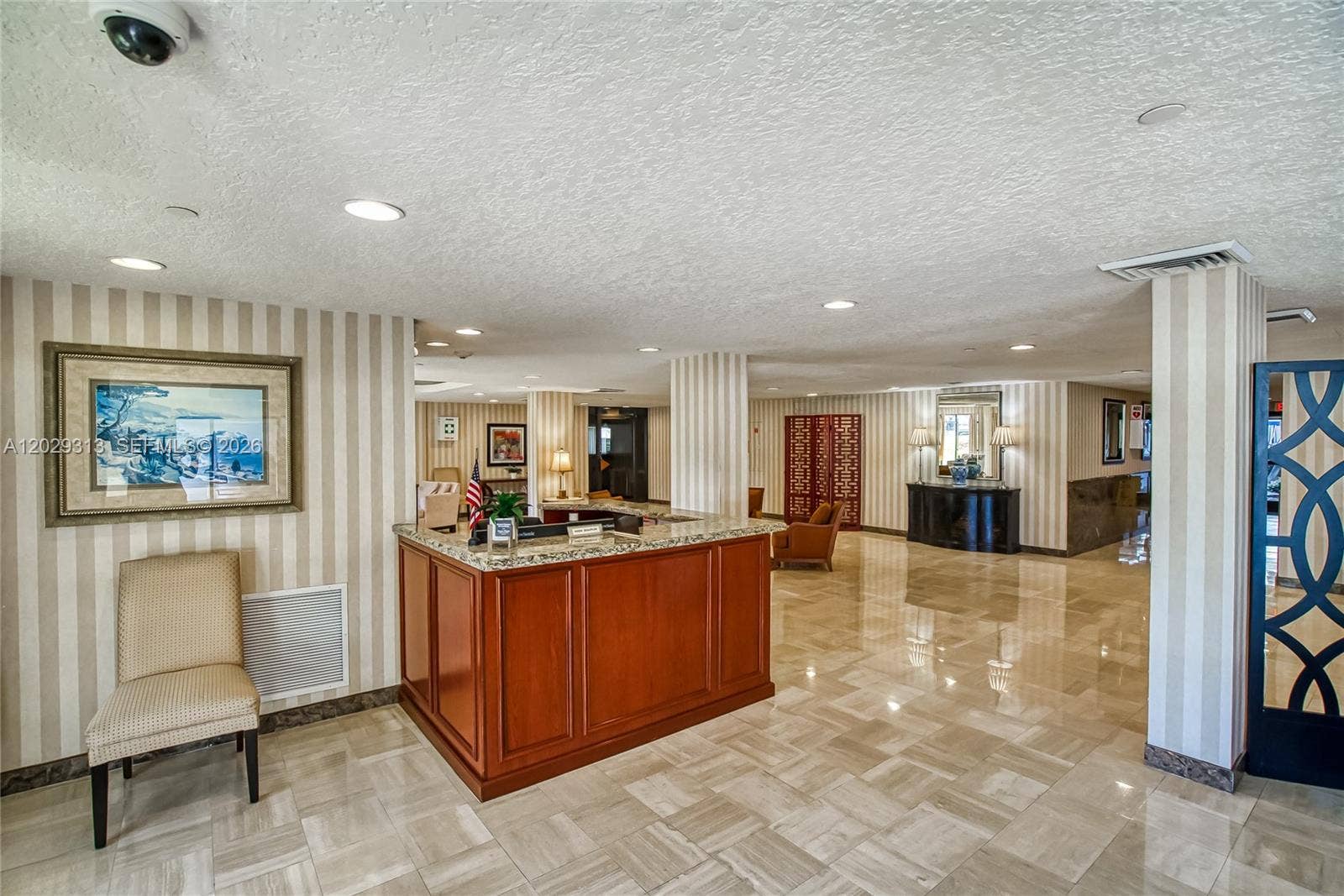 3031 N Ocean Boulevard, #406, Fort Lauderdale, Fort Lauderdale, FL 33308 Photo 39