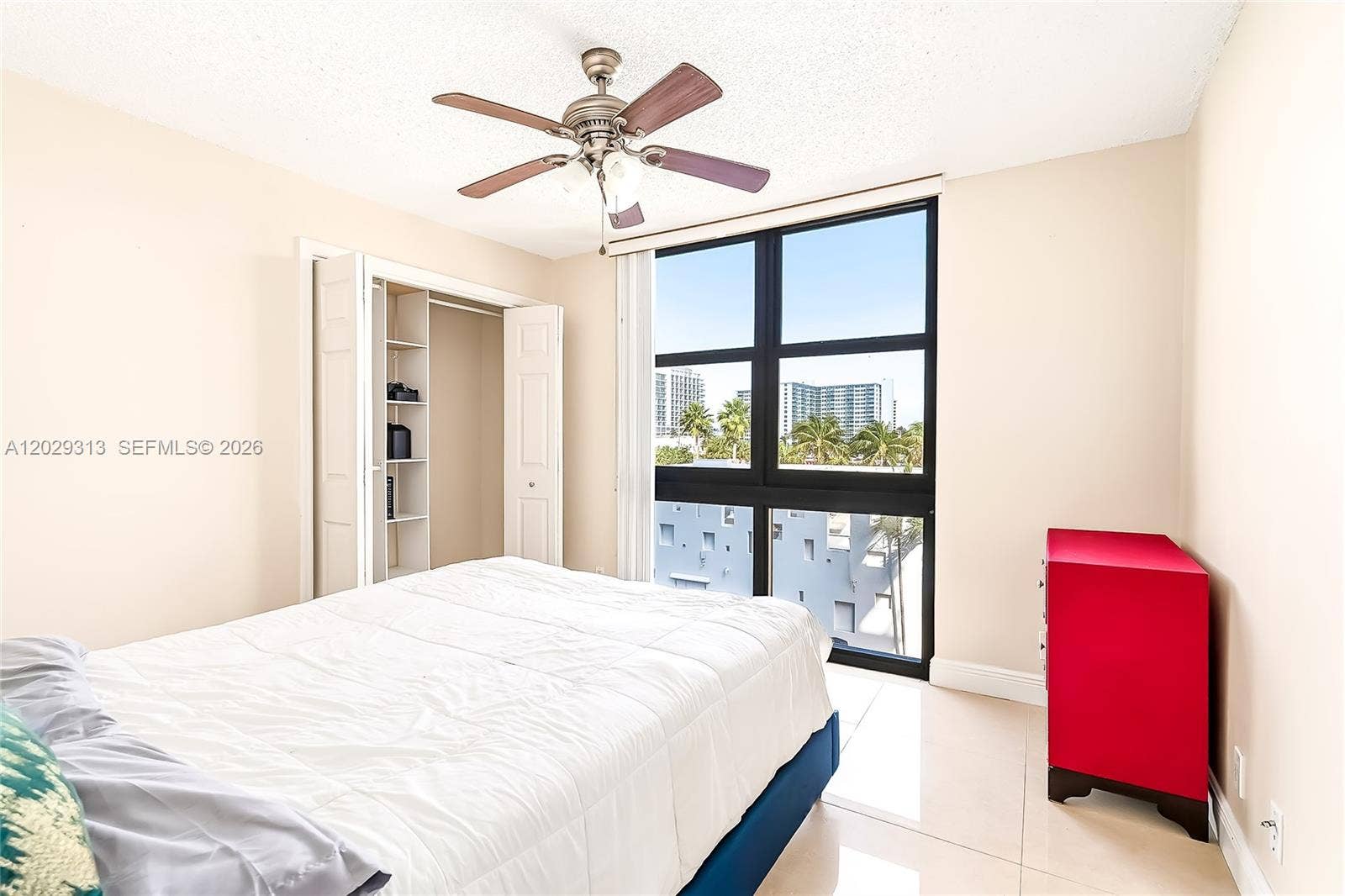 3031 N Ocean Boulevard, #406, Fort Lauderdale, Fort Lauderdale, FL 33308 Photo 15