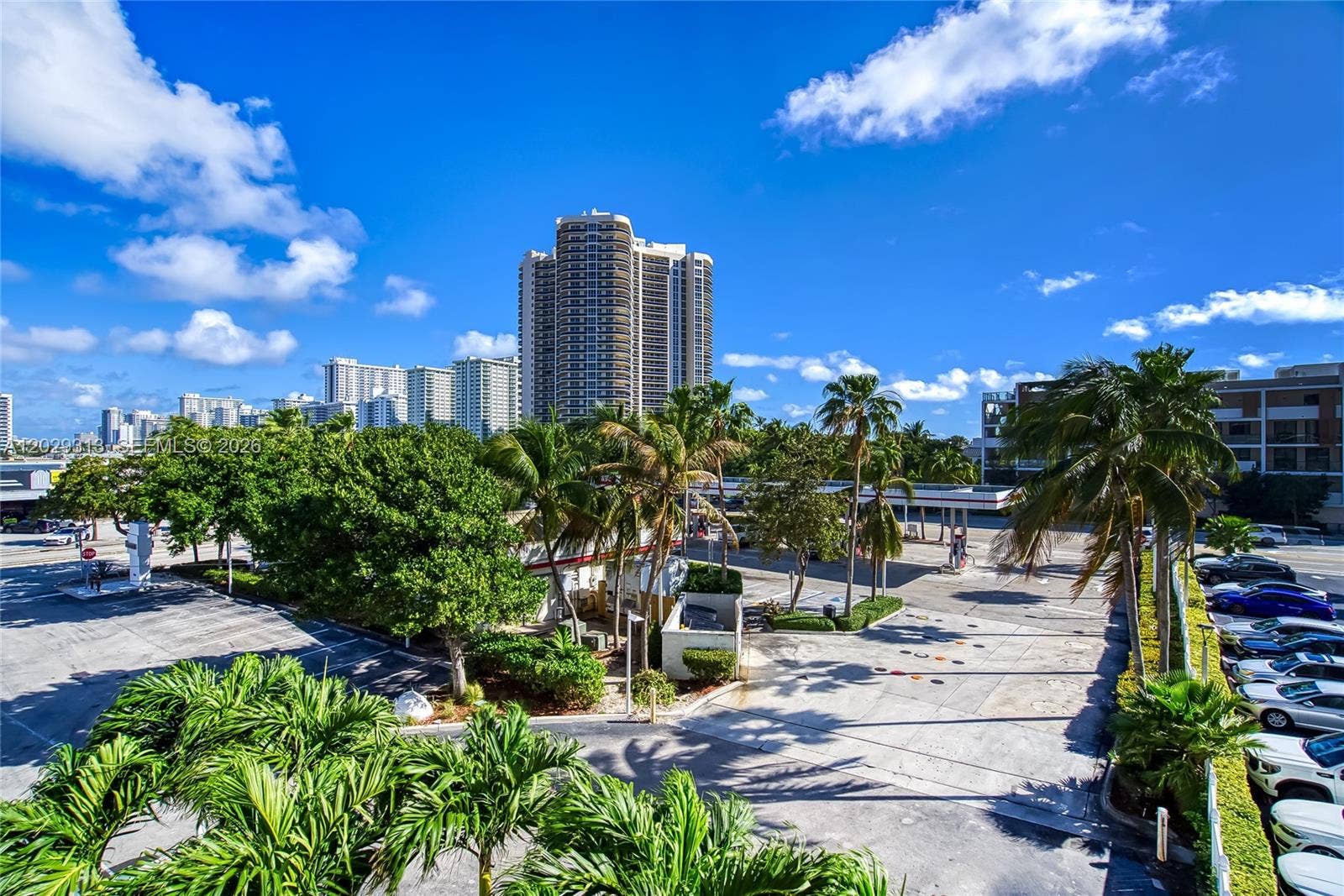 3031 N Ocean Boulevard, #406, Fort Lauderdale, Fort Lauderdale, FL 33308 Photo 34