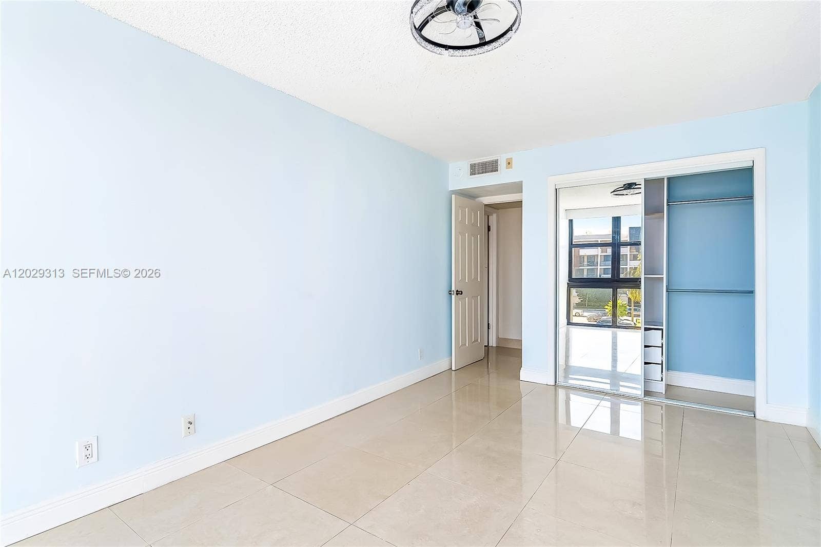 3031 N Ocean Boulevard, #406, Fort Lauderdale, Fort Lauderdale, FL 33308 Photo 25