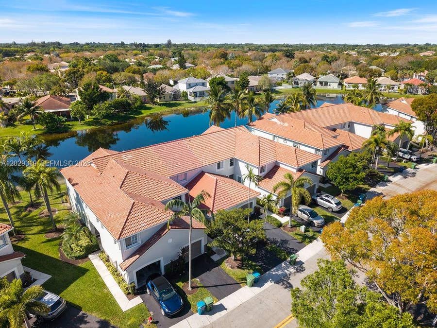 Property photo for 3796 San Simeon Circle, #0, Weston, FL