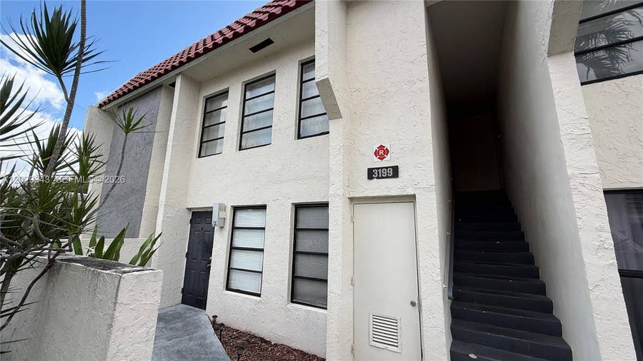 Property photo for 3199 Coral Hills Drive, #3, Coral Springs, FL