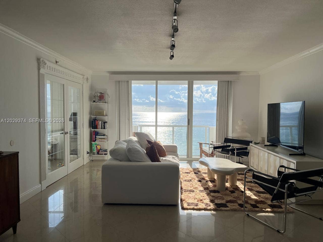 9195 Collins Avenue, #1001, Surfside, Surfside, FL 33154 Photo 9