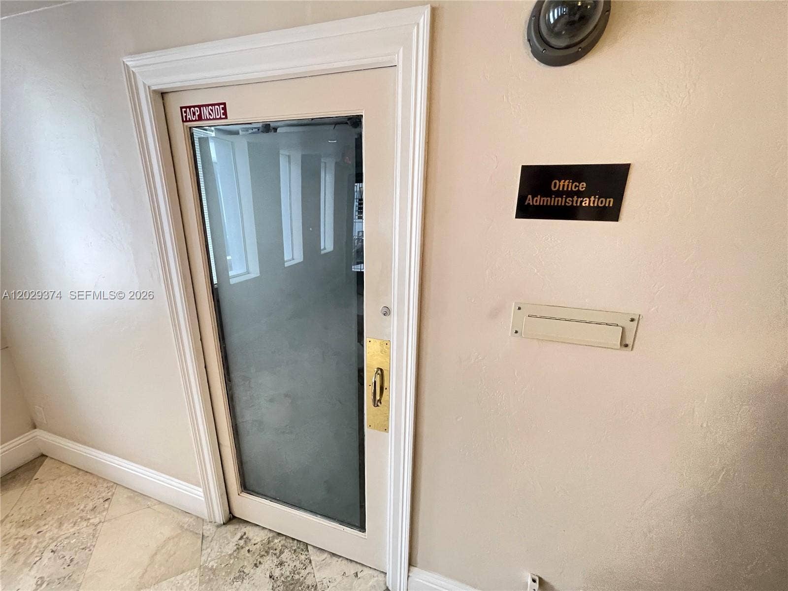 9195 Collins Avenue, #1001, Surfside, Surfside, FL 33154 Photo 21