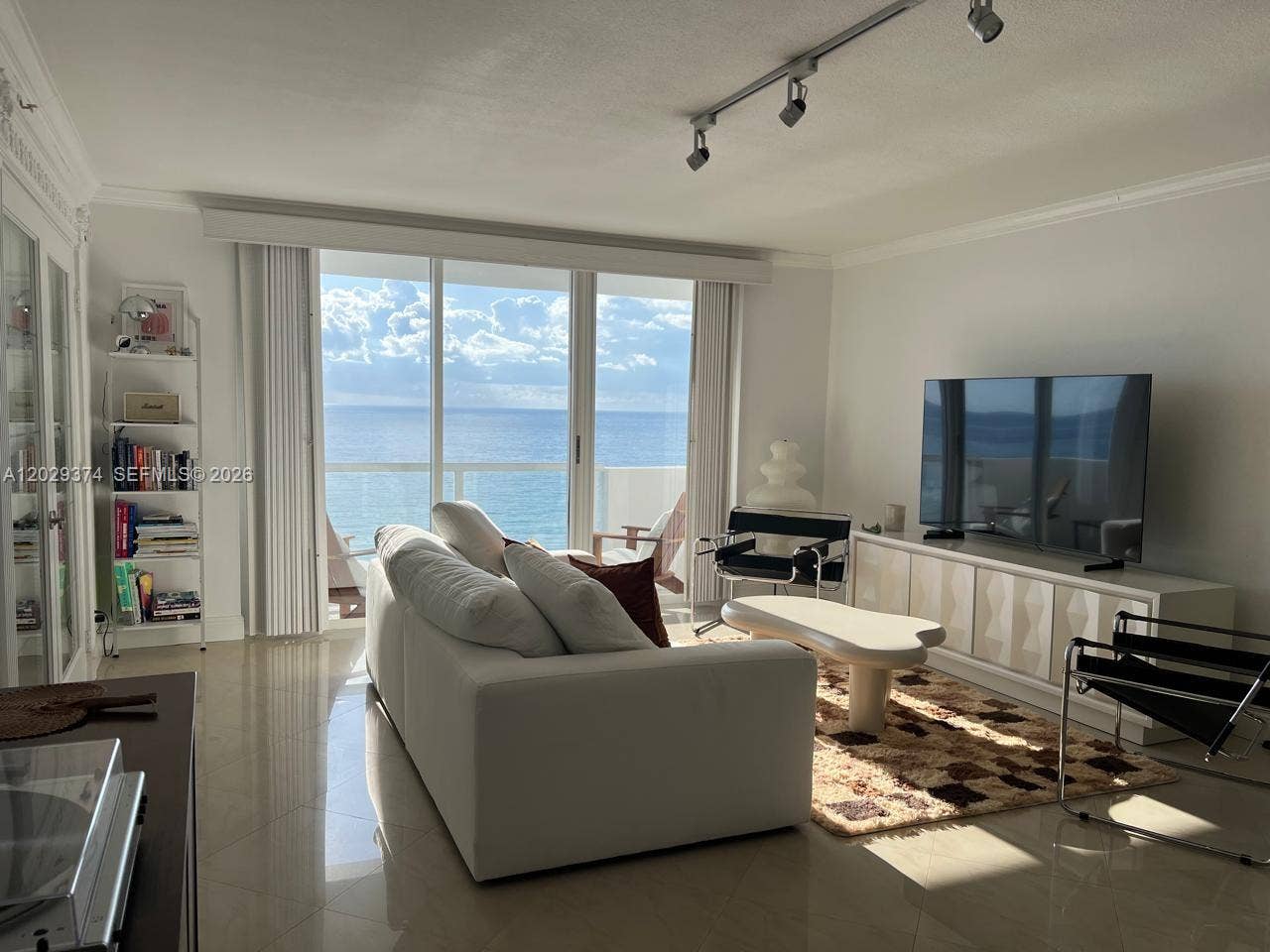 9195 Collins Avenue, #1001, Surfside, Surfside, FL 33154 Photo 7