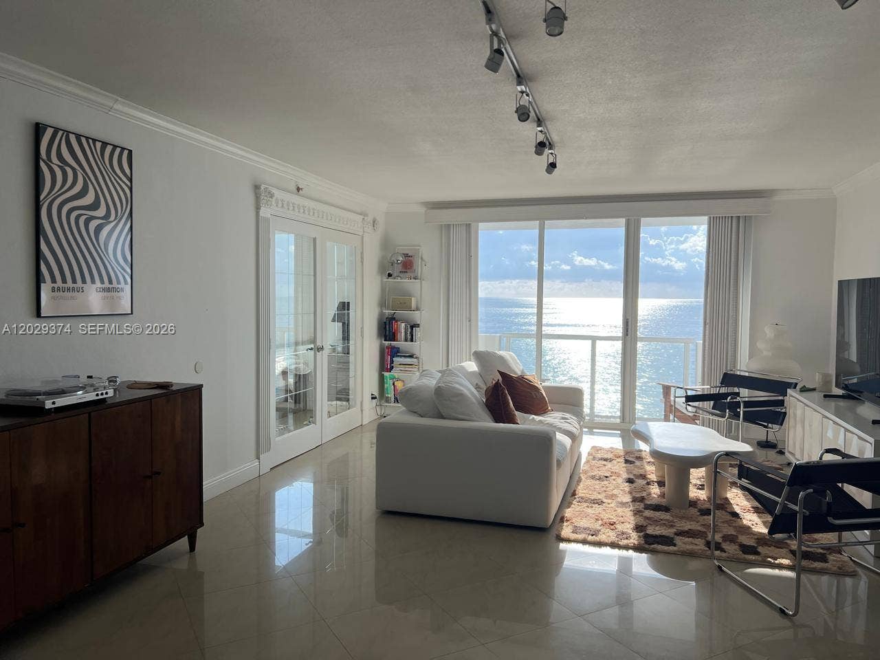 9195 Collins Avenue, #1001, Surfside, Surfside, FL 33154 Photo 8