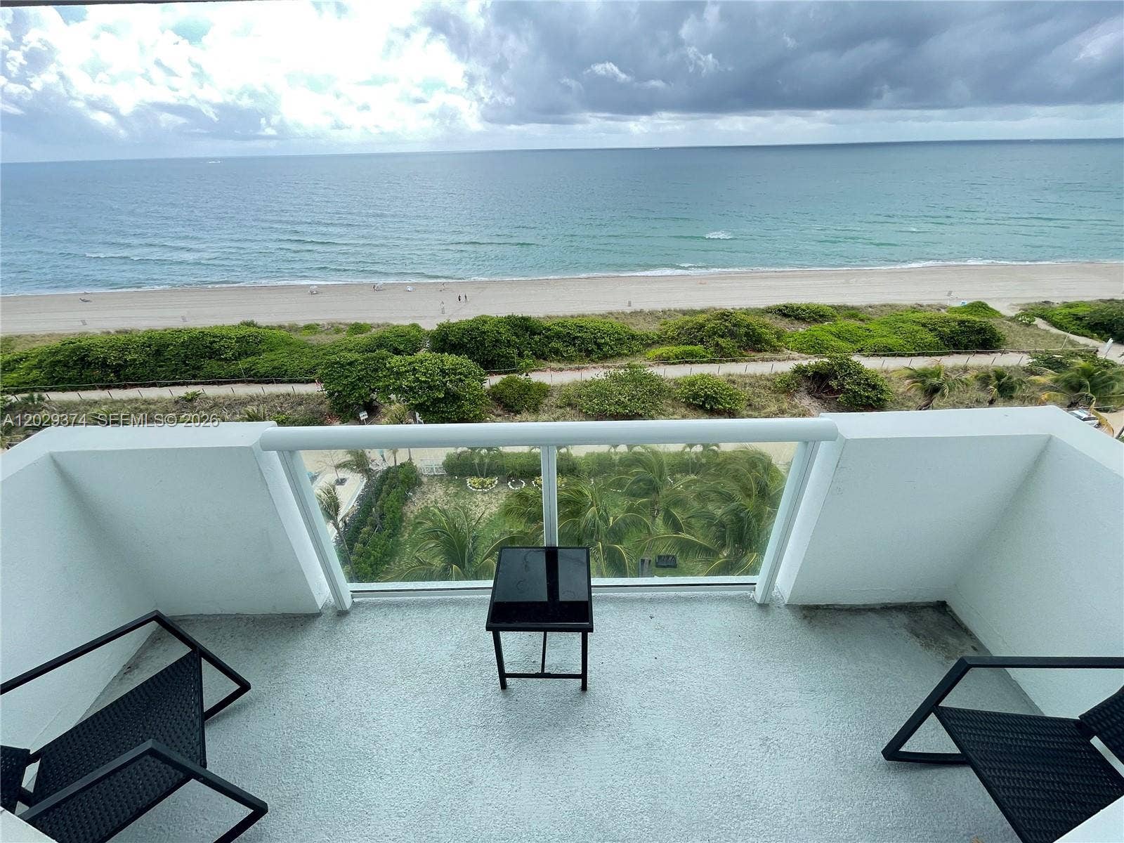 9195 Collins Avenue, #1001, Surfside, Surfside, FL 33154 Photo 2