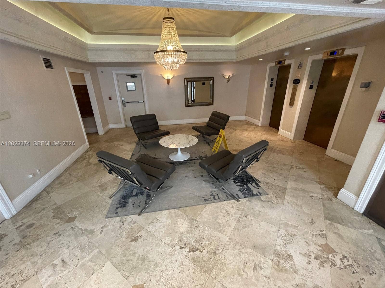 9195 Collins Avenue, #1001, Surfside, Surfside, FL 33154 Photo 20
