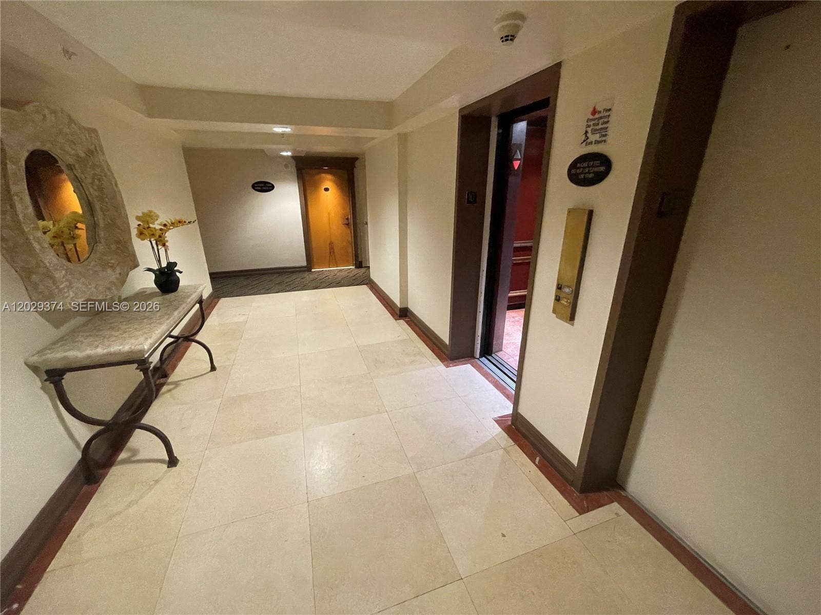 9195 Collins Avenue, #1001, Surfside, Surfside, FL 33154 Photo 22