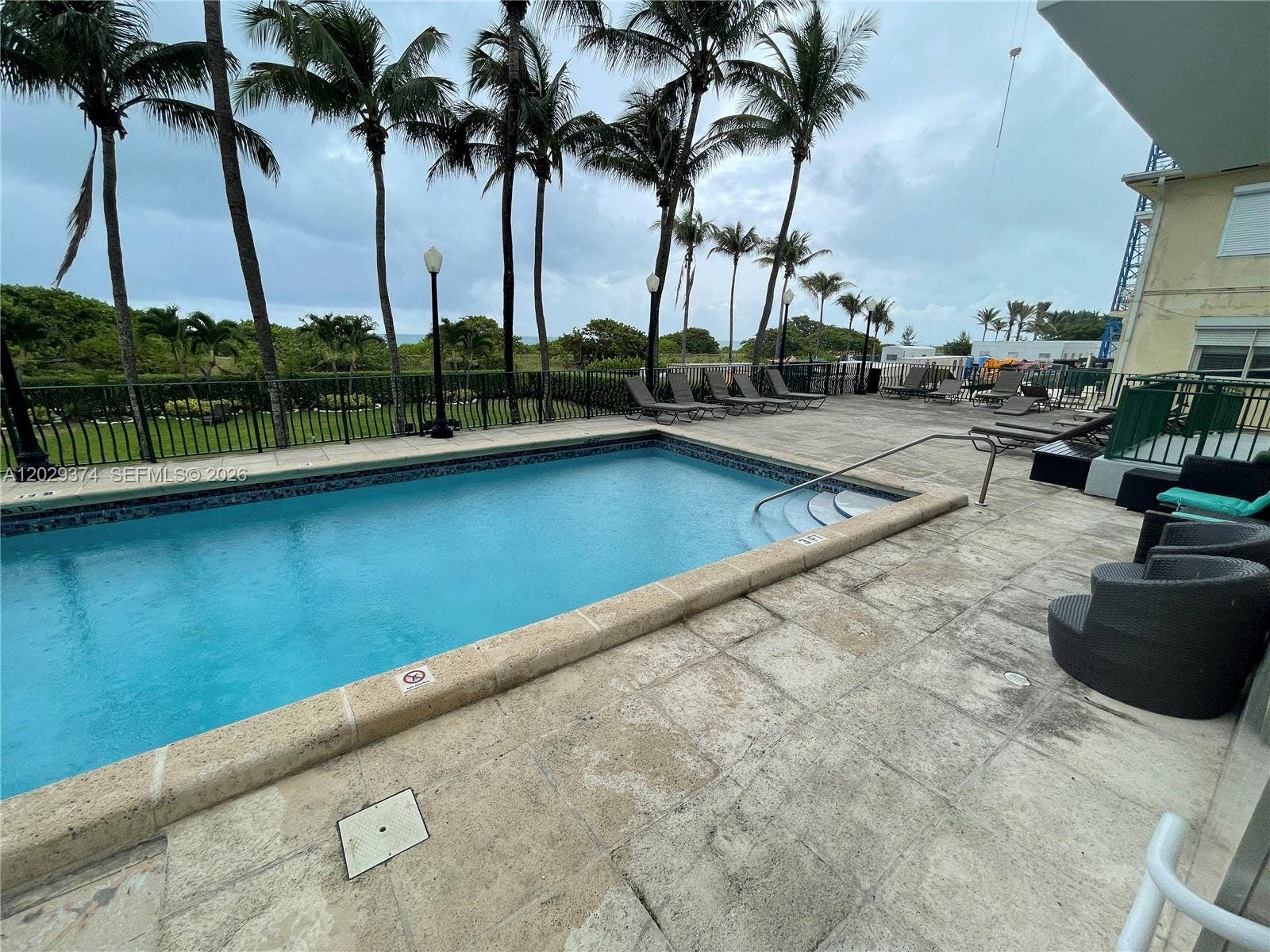 9195 Collins Avenue, #1001, Surfside, Surfside, FL 33154 Photo 28