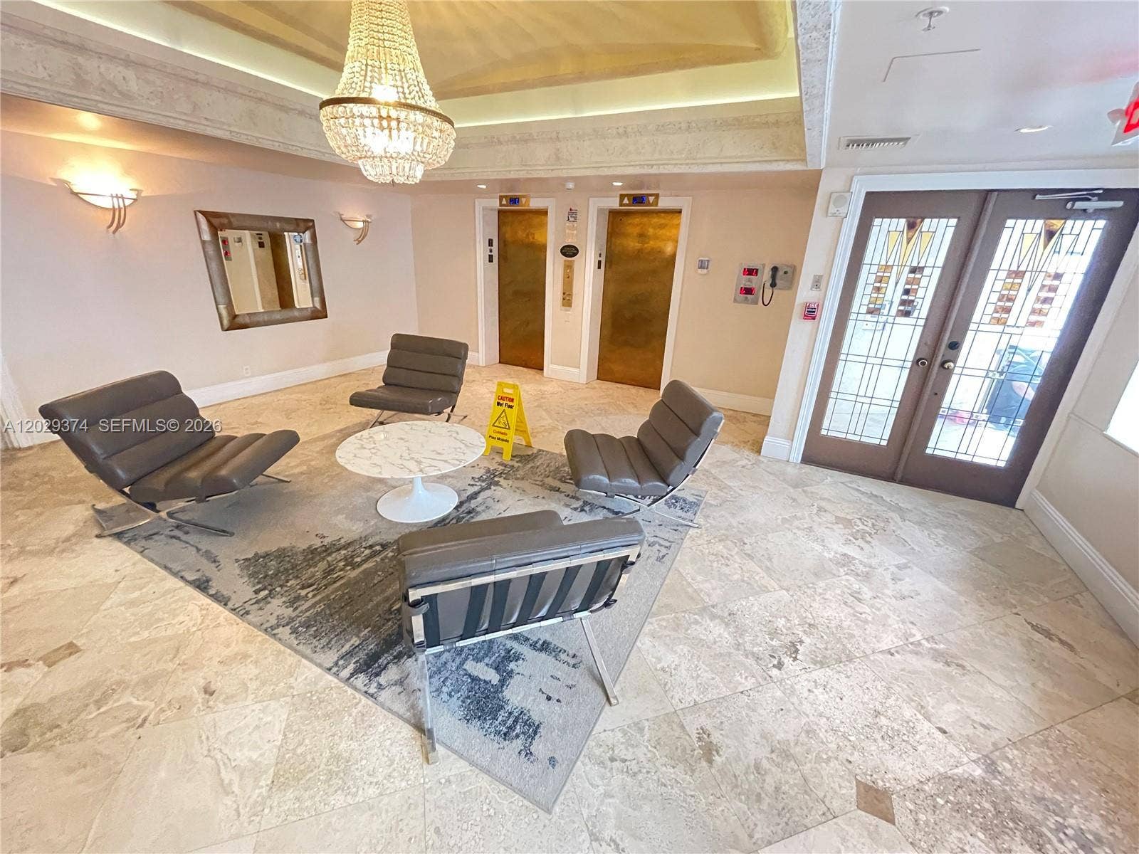 9195 Collins Avenue, #1001, Surfside, Surfside, FL 33154 Photo 19