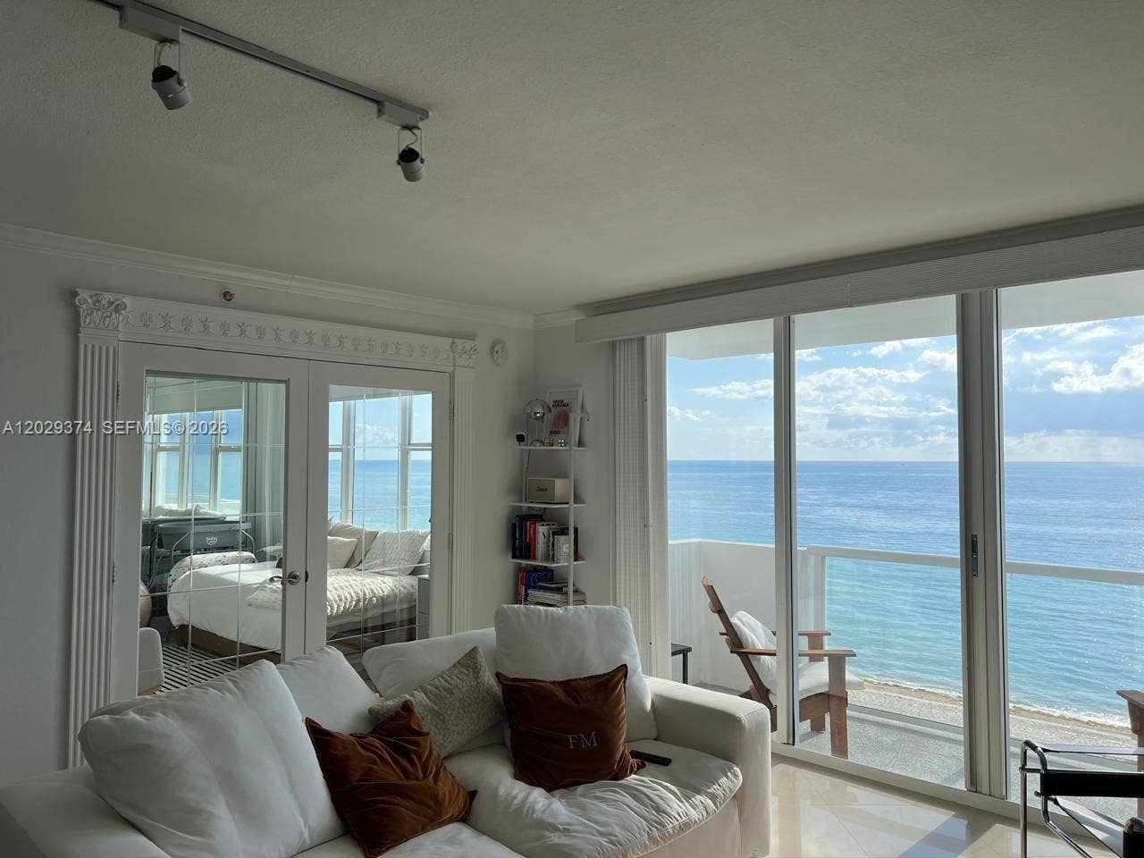 9195 Collins Avenue, #1001, Surfside, Surfside, FL 33154 Photo 11