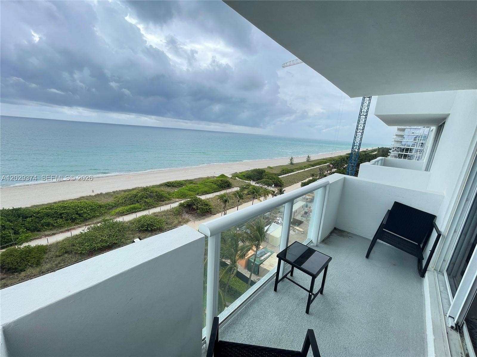 9195 Collins Avenue, #1001, Surfside, Surfside, FL 33154 Photo 4