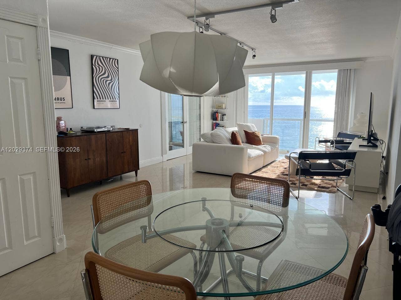 9195 Collins Avenue, #1001, Surfside, Surfside, FL 33154 Photo 6