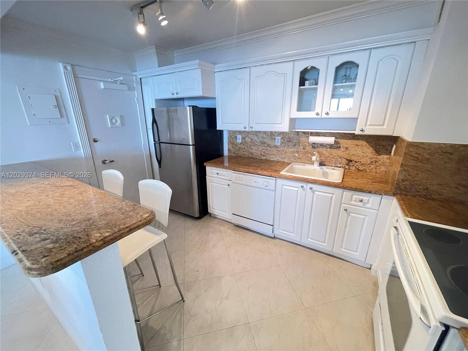 9195 Collins Avenue, #1001, Surfside, Surfside, FL 33154 Photo 16
