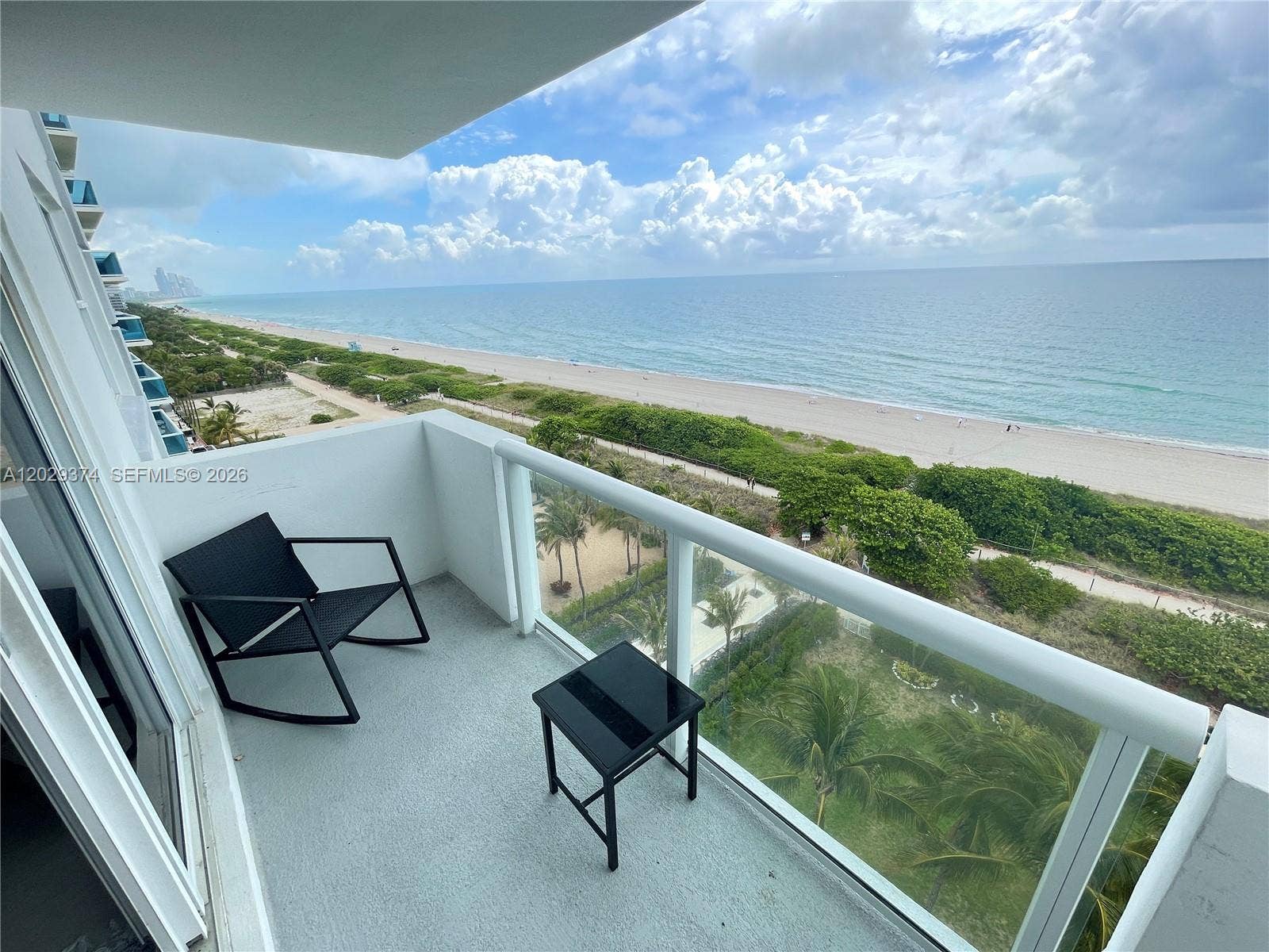 9195 Collins Avenue, #1001, Surfside, Surfside, FL 33154 Photo 3