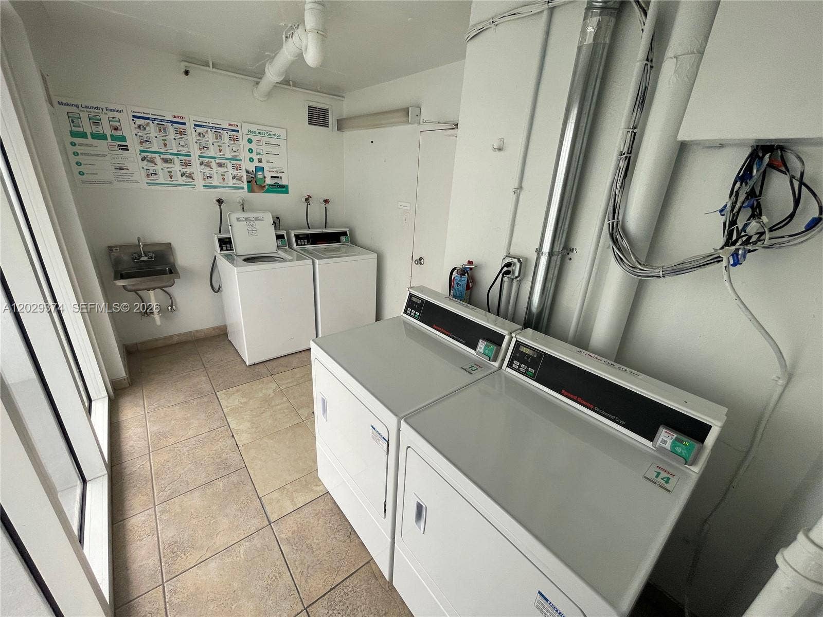9195 Collins Avenue, #1001, Surfside, Surfside, FL 33154 Photo 25