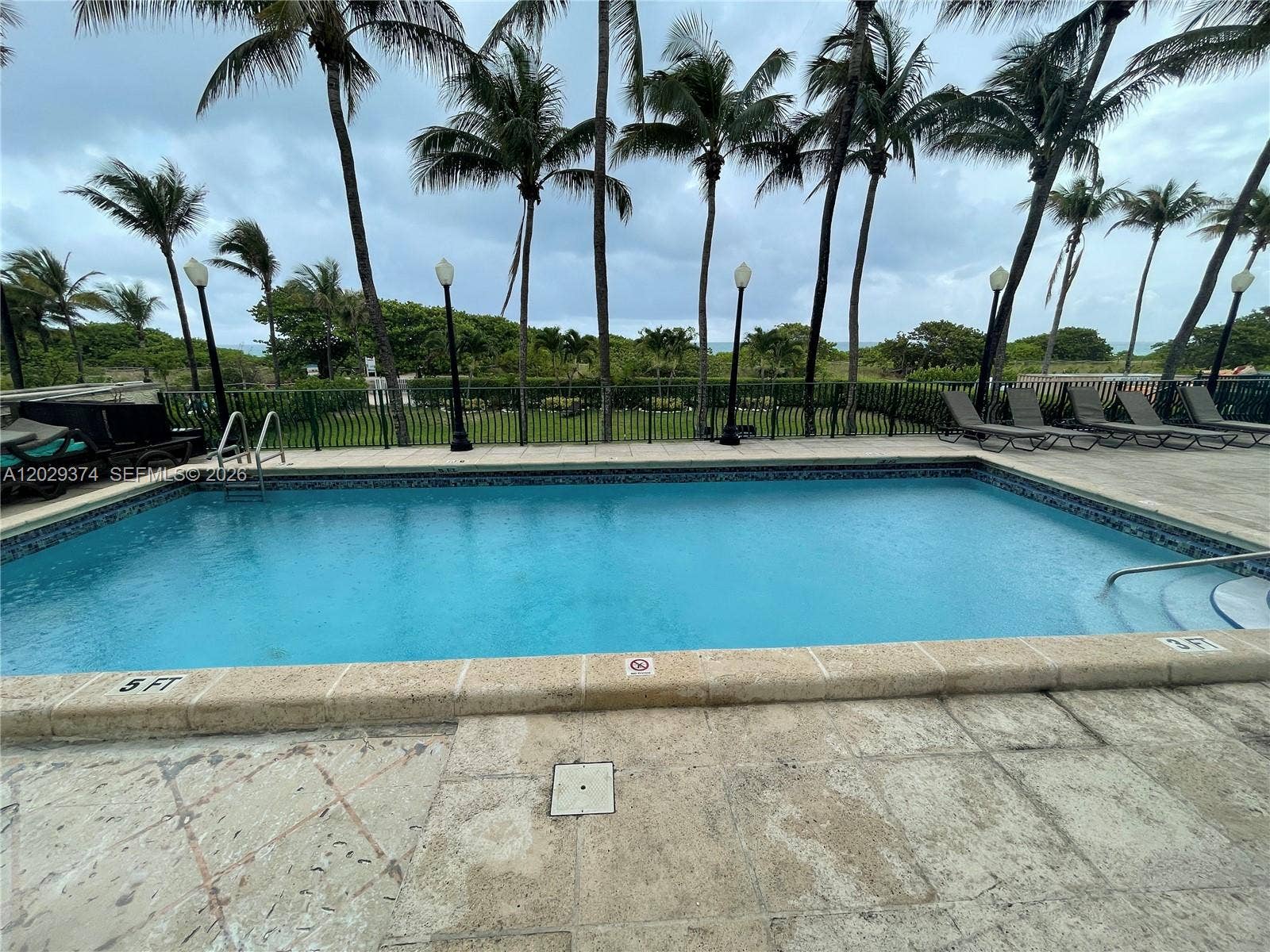 9195 Collins Avenue, #1001, Surfside, Surfside, FL 33154 Photo 27
