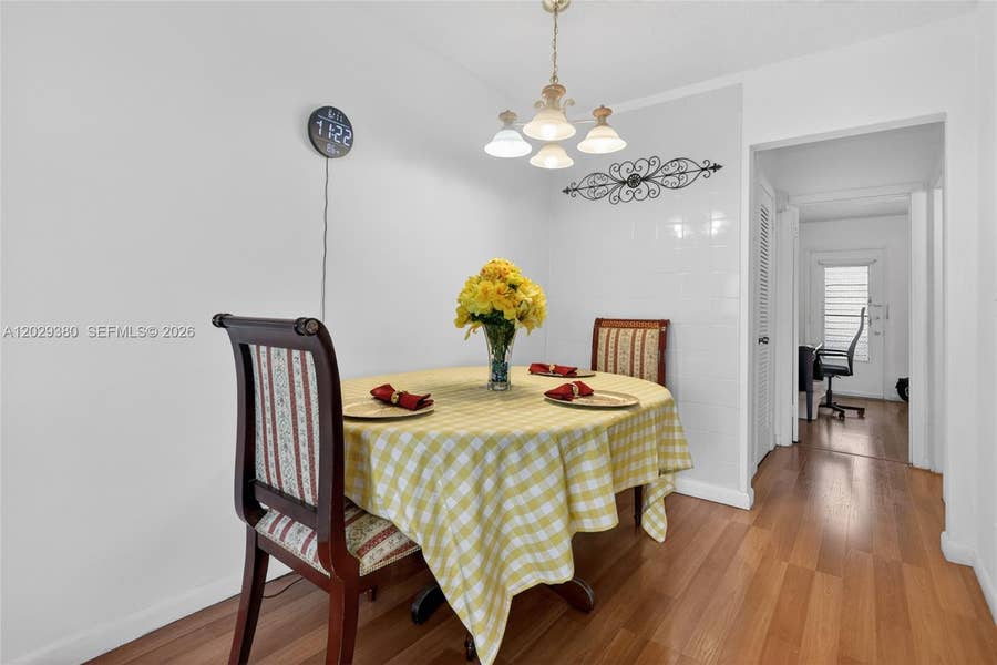 Property photo for 820 SW 11th Avenue, #15B, Hallandale Beach, FL