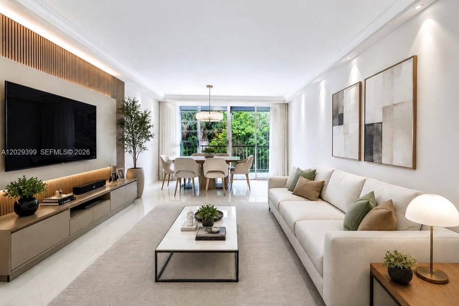 Property photo for 16518 NE 26th Avenue, #202, North Miami Beach, FL