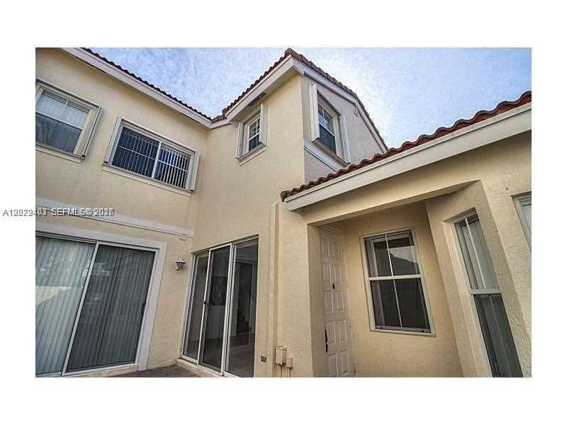 Property photo for 960 Corkwood Street, Hollywood, FL