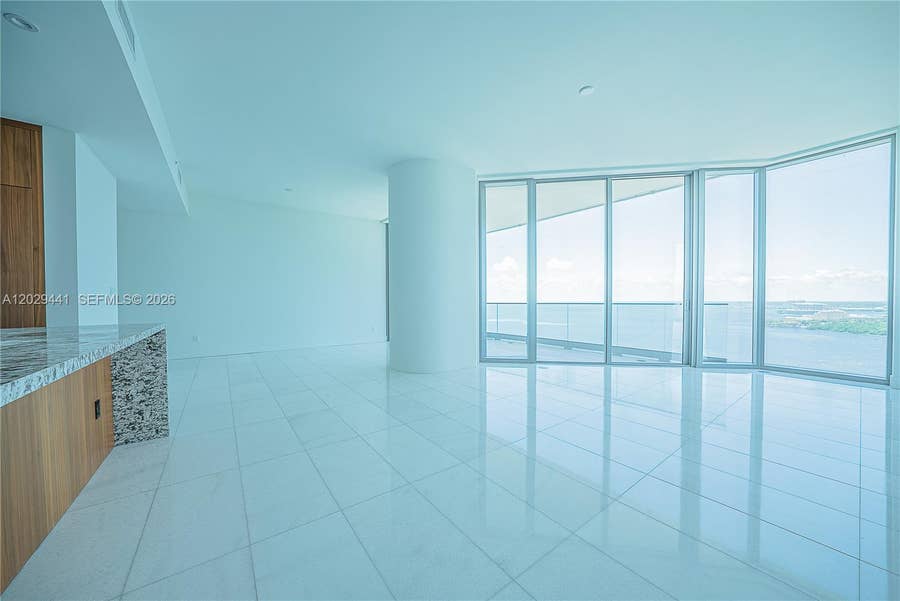 Property photo for 175 SE 25th Road, #2103, Miami, FL