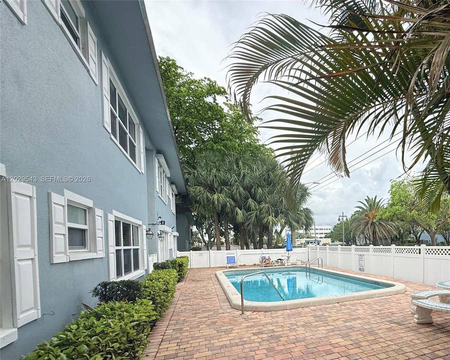 Property photo for 260 S Cypress Road, #108, Pompano Beach, FL