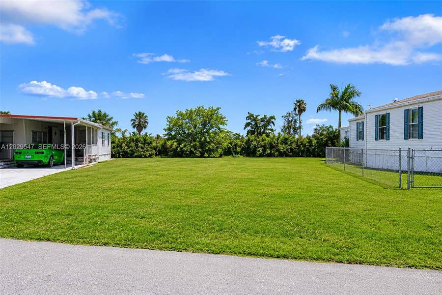 Property photo for 8520 SW 21st Court, Davie, FL