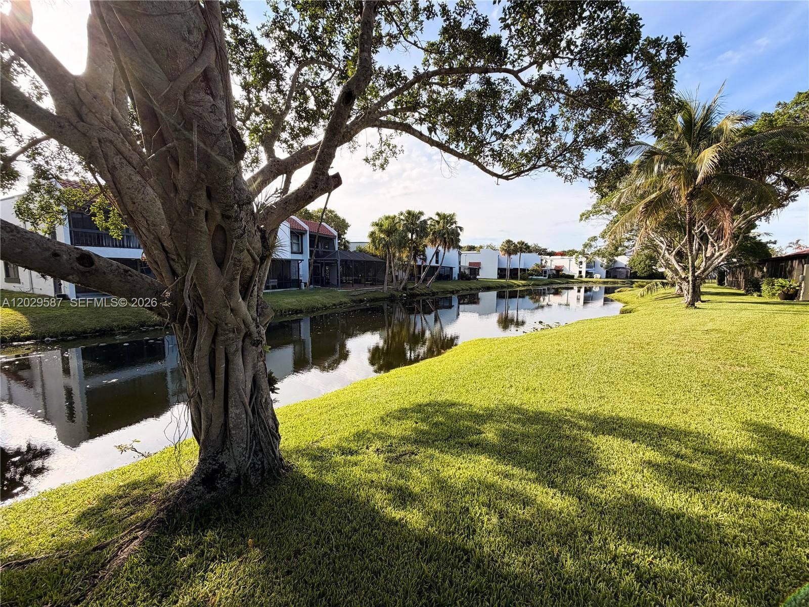 16295 Laurel Drive, #2, Weston, FL 33326 WATER VIEW