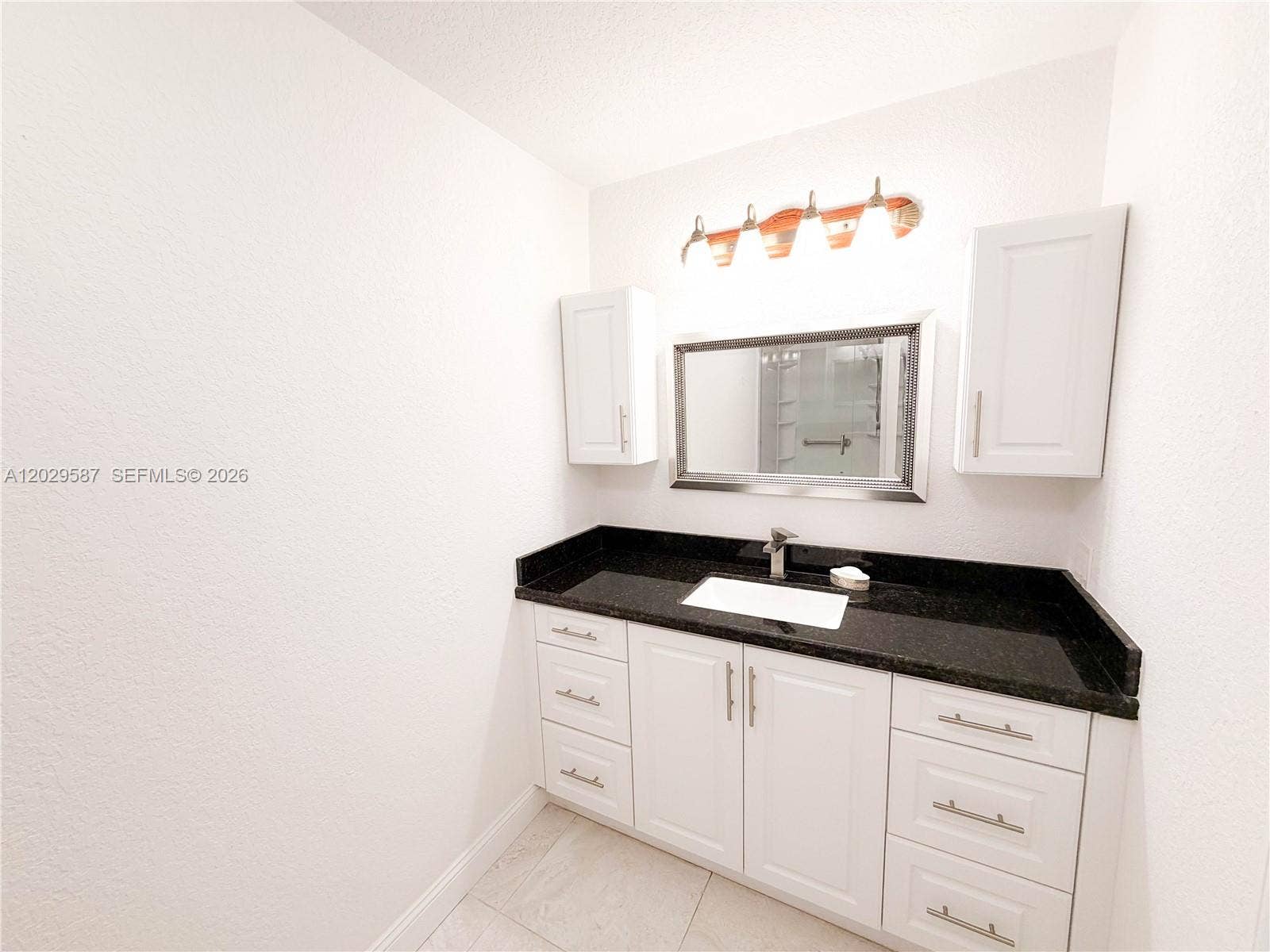 16295 Laurel Drive, #2, Weston, FL 33326 PRIMARY BATHROOM