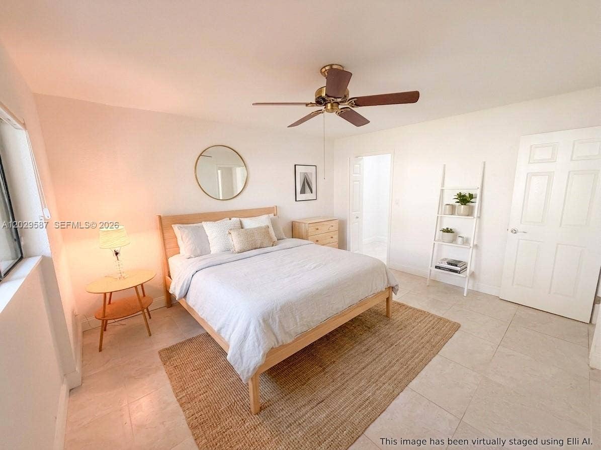 16295 Laurel Drive, #2, Weston, FL 33326 AI STAGED