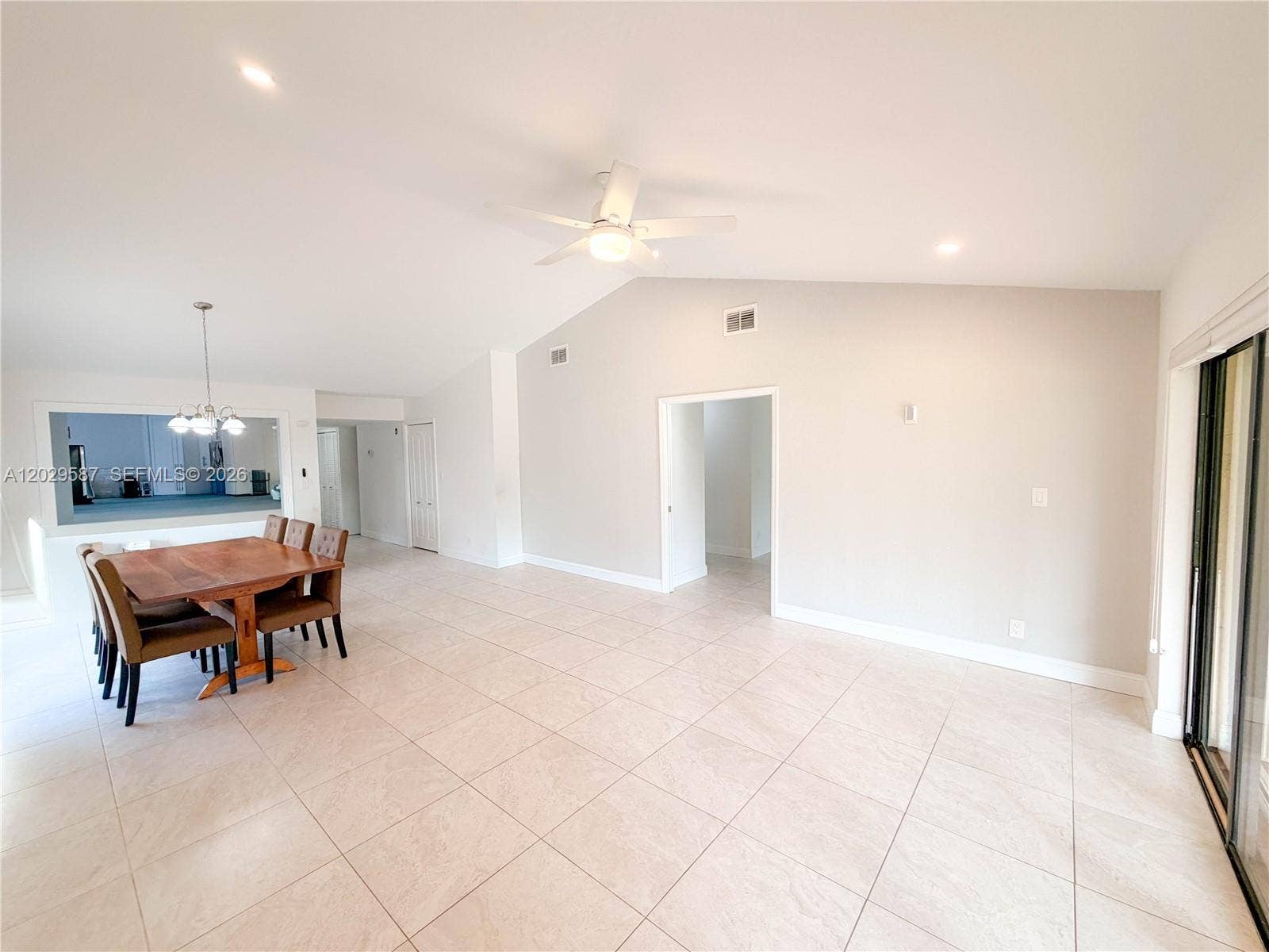16295 Laurel Drive, #2, Weston, FL 33326 Photo 31