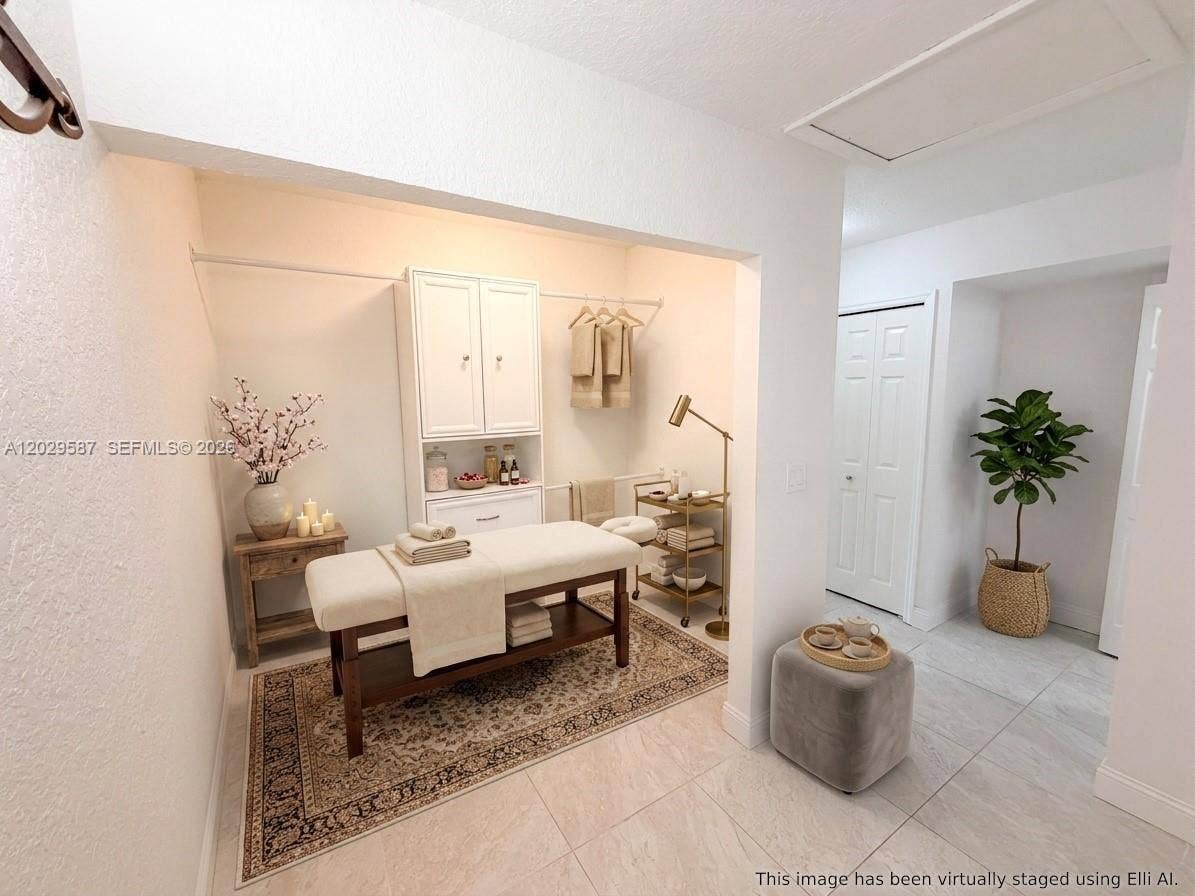 16295 Laurel Drive, #2, Weston, FL 33326 AI STAGED