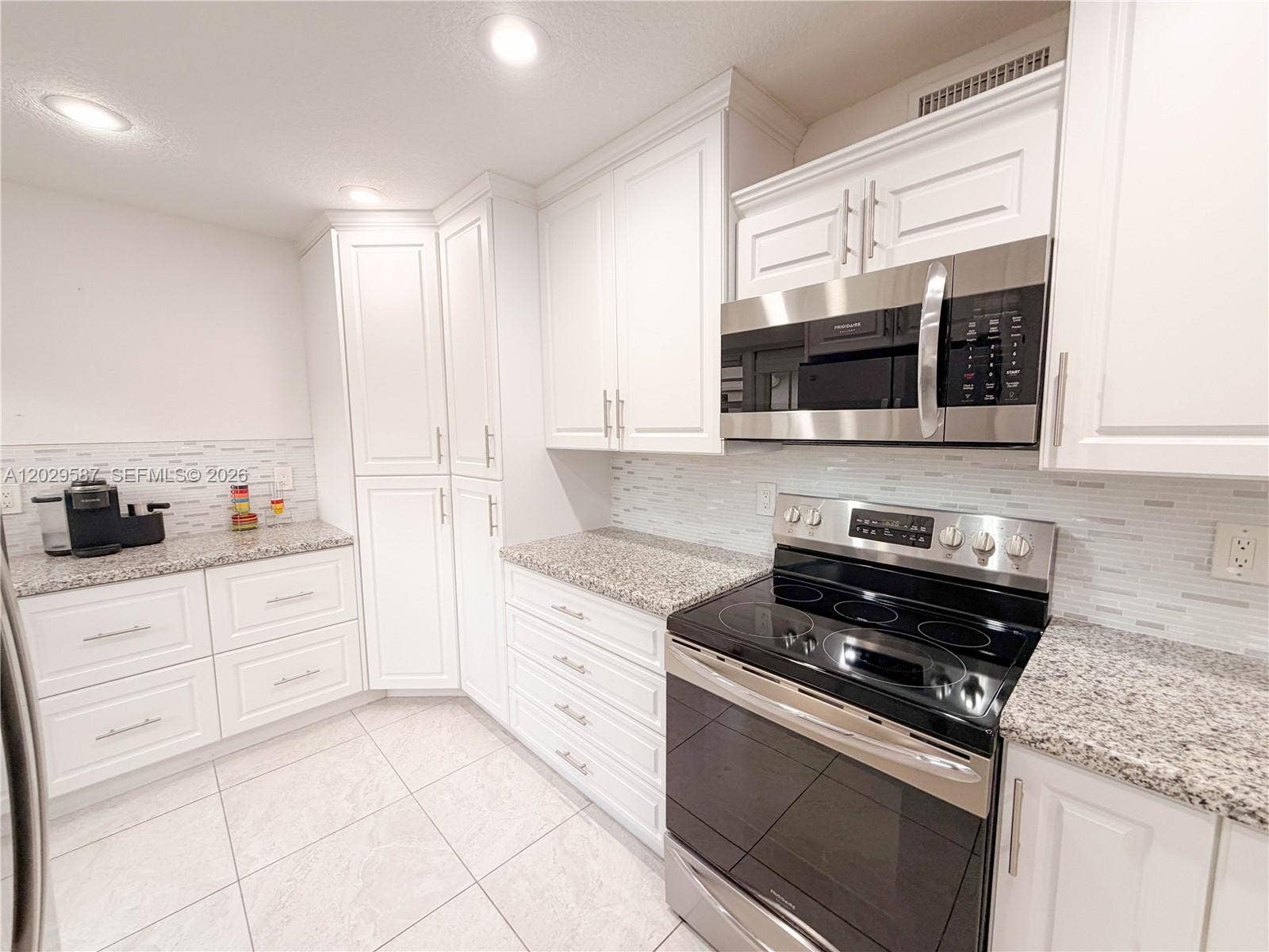 16295 Laurel Drive, #2, Weston, FL 33326 Photo 39