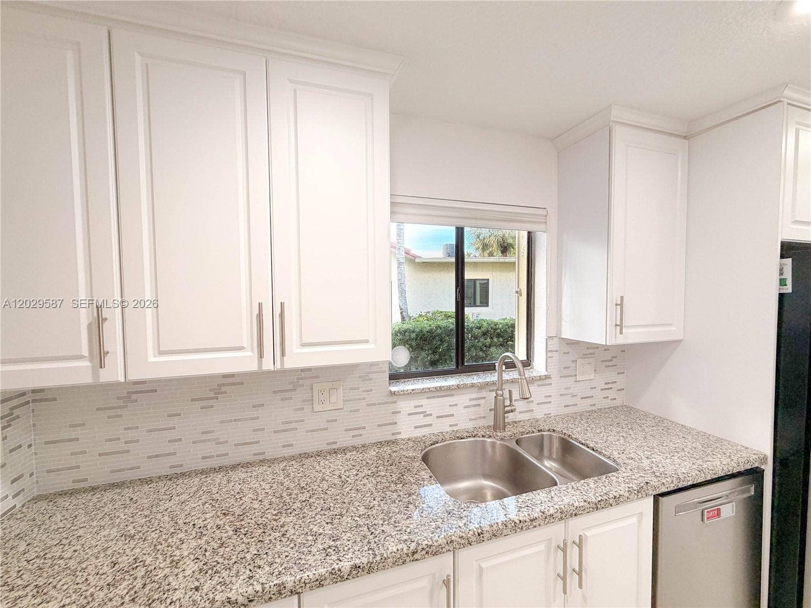 16295 Laurel Drive, #2, Weston, FL 33326 Photo 32