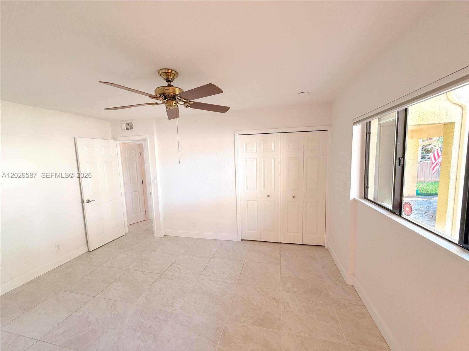 16295 Laurel Drive, #2, Weston, FL 33326 2ND ROOM