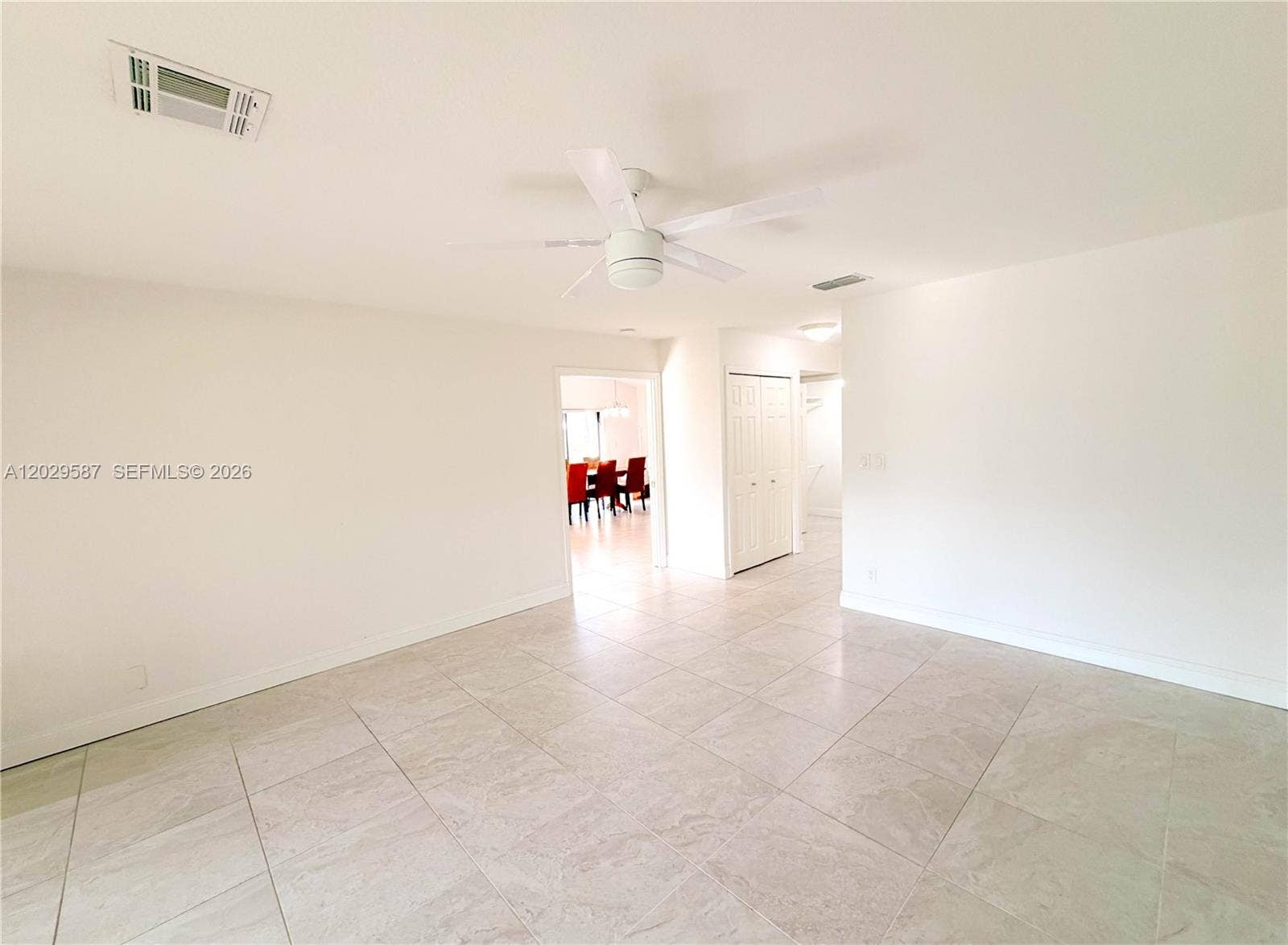 16295 Laurel Drive, #2, Weston, FL 33326 Photo 18