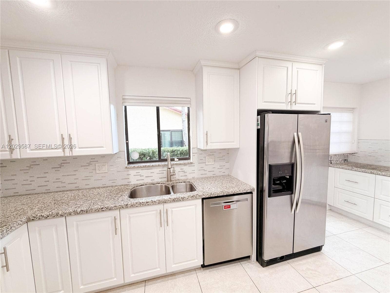 16295 Laurel Drive, #2, Weston, FL 33326 Photo 33
