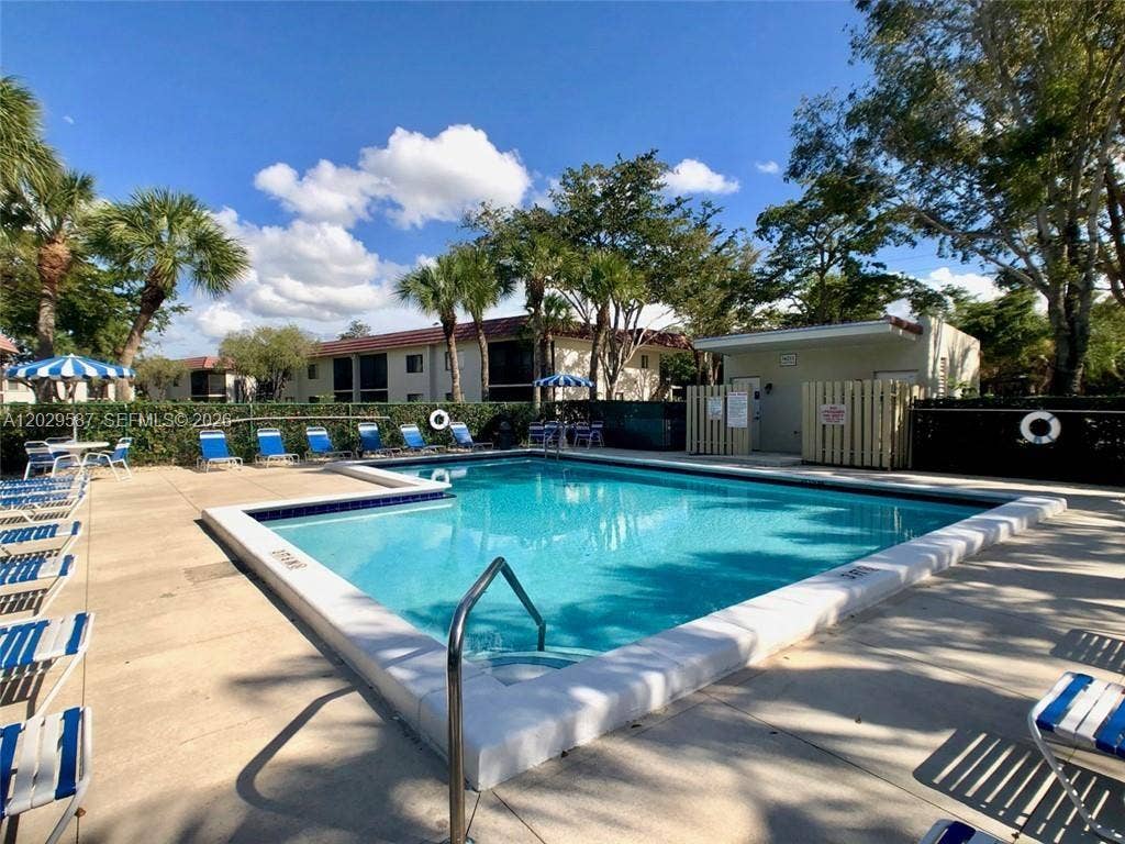 16295 Laurel Drive, #2, Weston, FL 33326 Photo 50