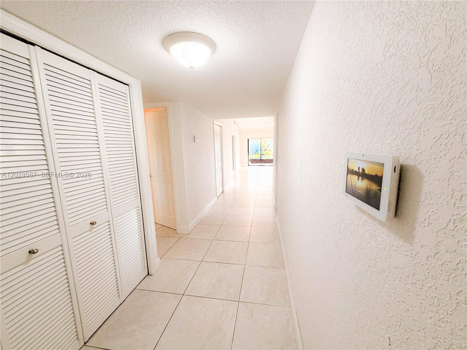 16295 Laurel Drive, #2, Weston, FL 33326 HALLWAY